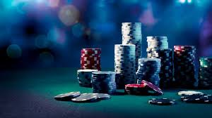 Вход на зеркало Casino GetWin